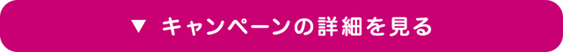 キャンペーンの詳細を見る