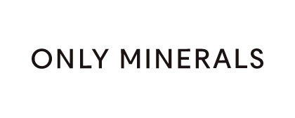 ONLY MINERALS