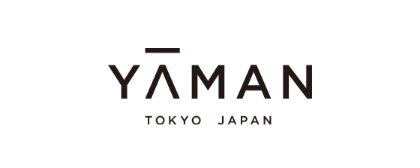 YAMAN TOKYO JAPAN