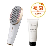 福袋2025【23％OFF】スカルプリフト プラスセット