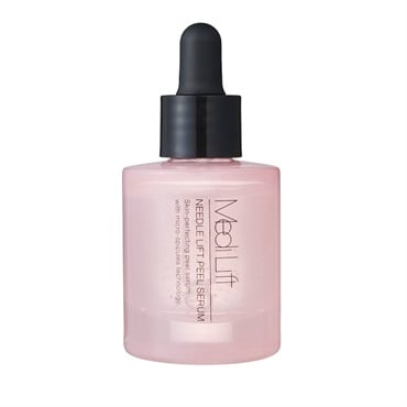 メディリフト ニードルリフトピールセラム30mL(30mL)