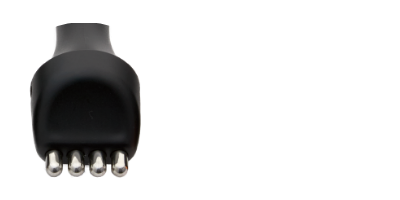 美創筋EMSプローブ