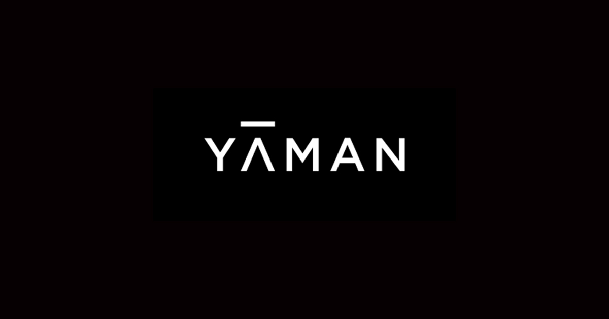 Products | YA-MAN | Professional technology into home care beauty device