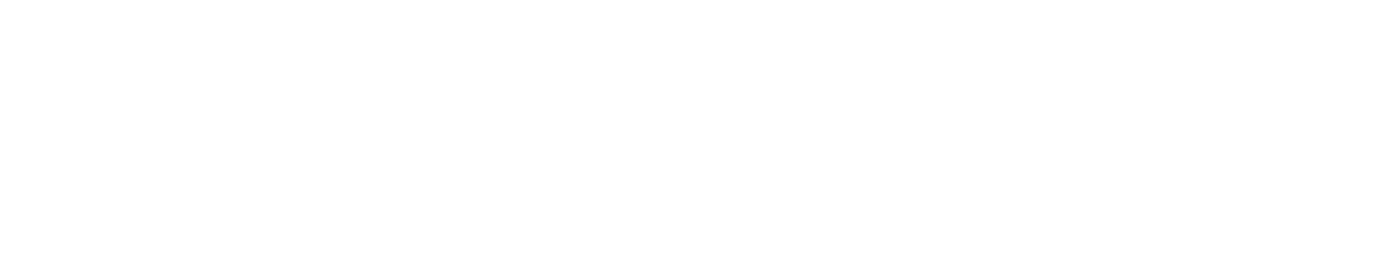 伸びる電極シートで引き上げ キープして眼輪筋を鍛える※ 目もと美顔器 ※電気刺激を筋肉に伝え筋肉を動かすこと