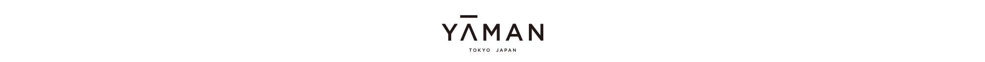 YA-MAN TOKYO JAPAN