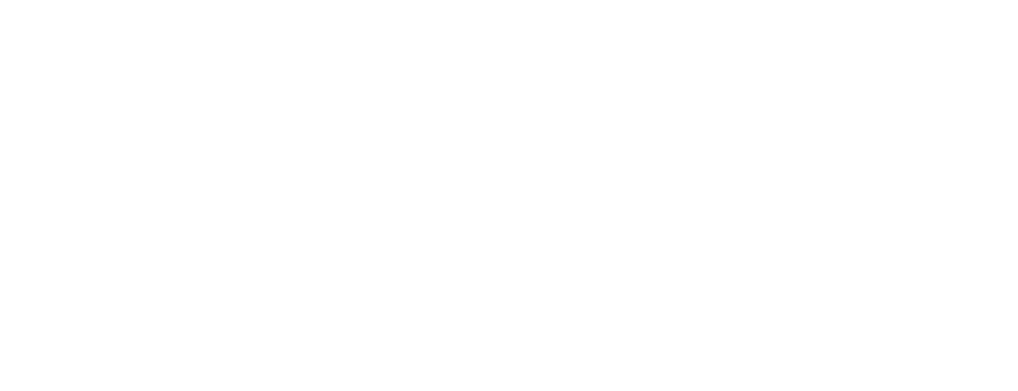 YA-MANの目もと改革 デザインリフトの特長