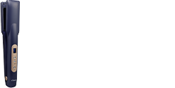 ナイトリペアアイロン